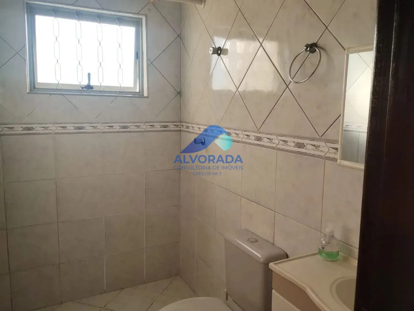 Sobrado, 3 quartos, 125 m² - Foto 11
