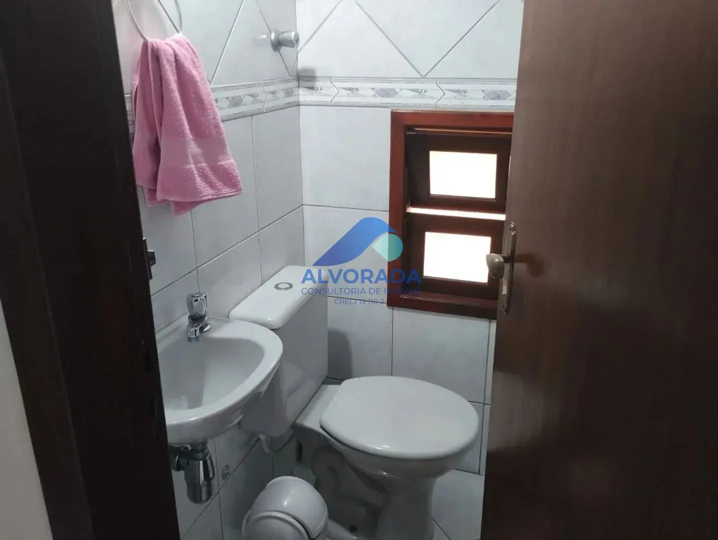 Sobrado, 3 quartos, 125 m² - Foto 16