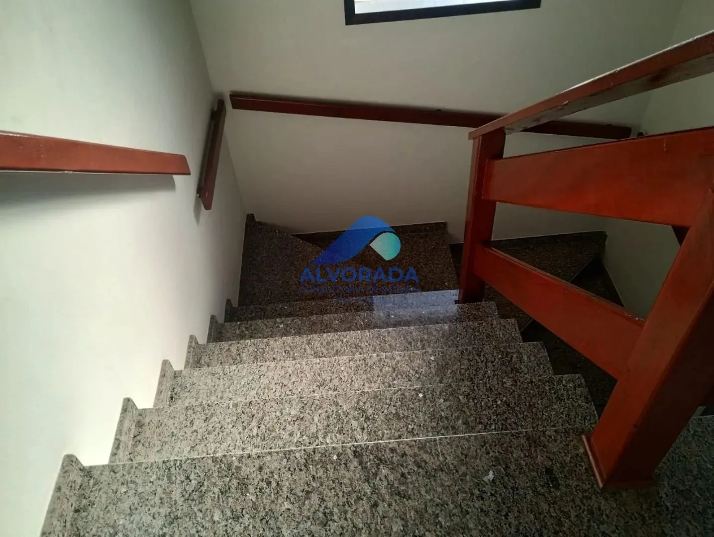 Sobrado, 3 quartos, 125 m² - Foto 8