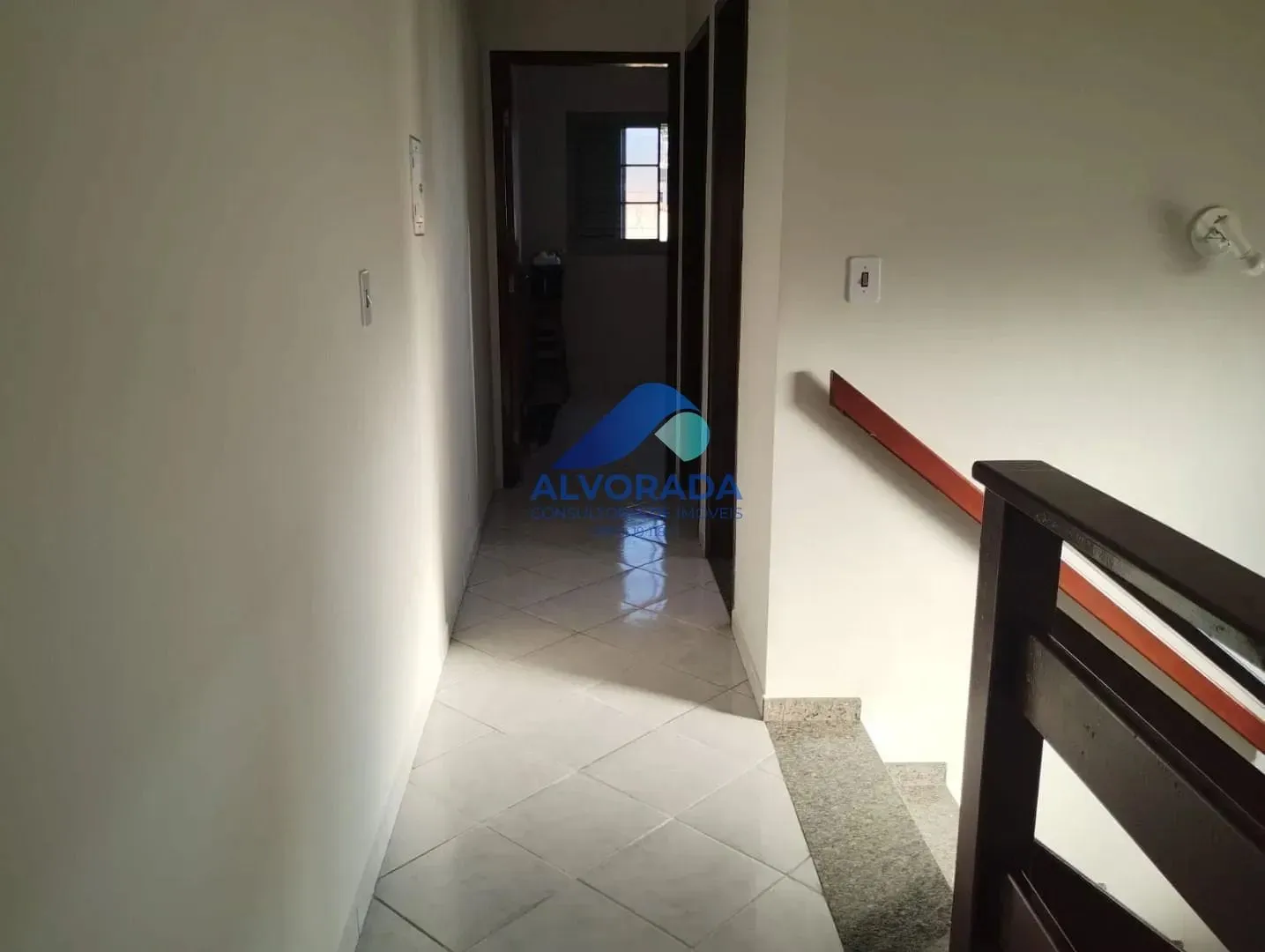 Sobrado, 3 quartos, 125 m² - Foto 12