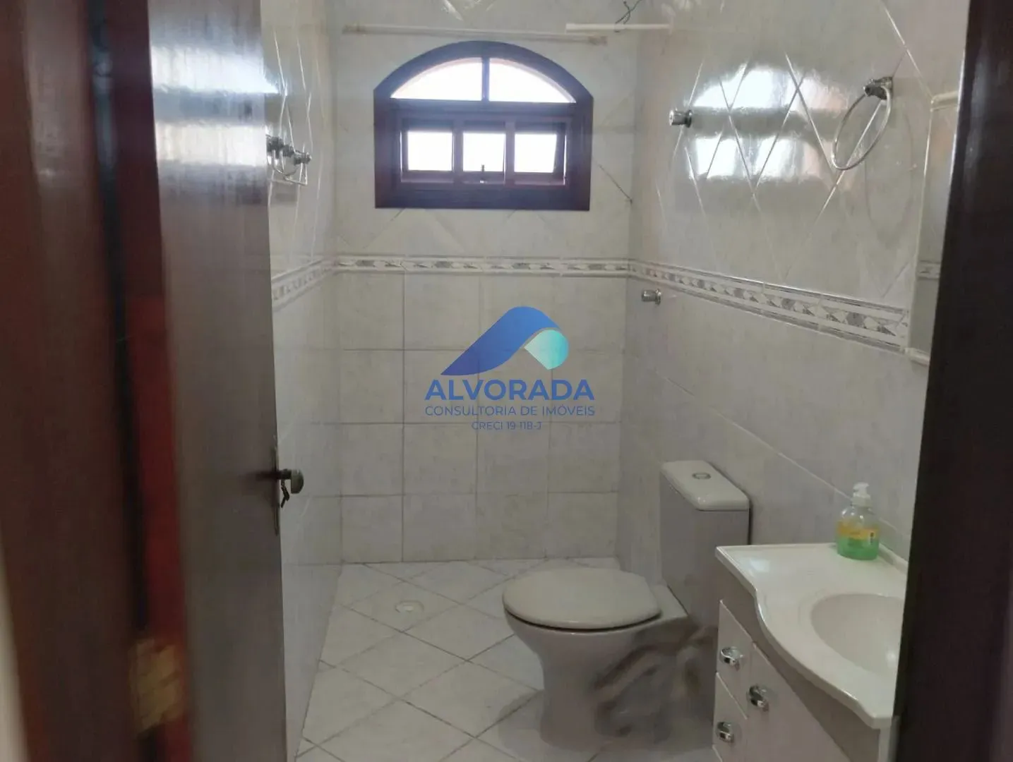 Sobrado, 3 quartos, 125 m² - Foto 15