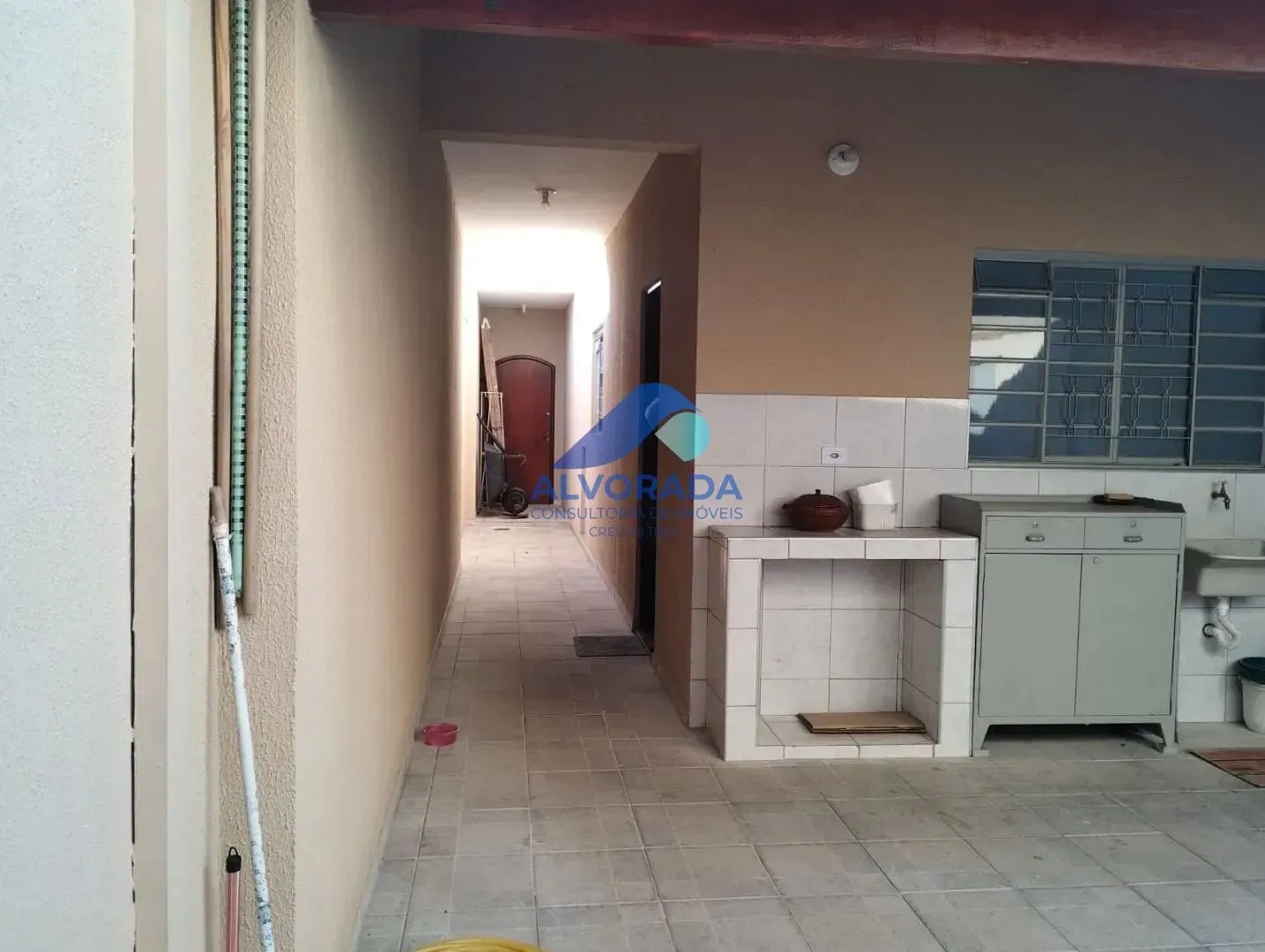 Sobrado, 3 quartos, 125 m² - Foto 21