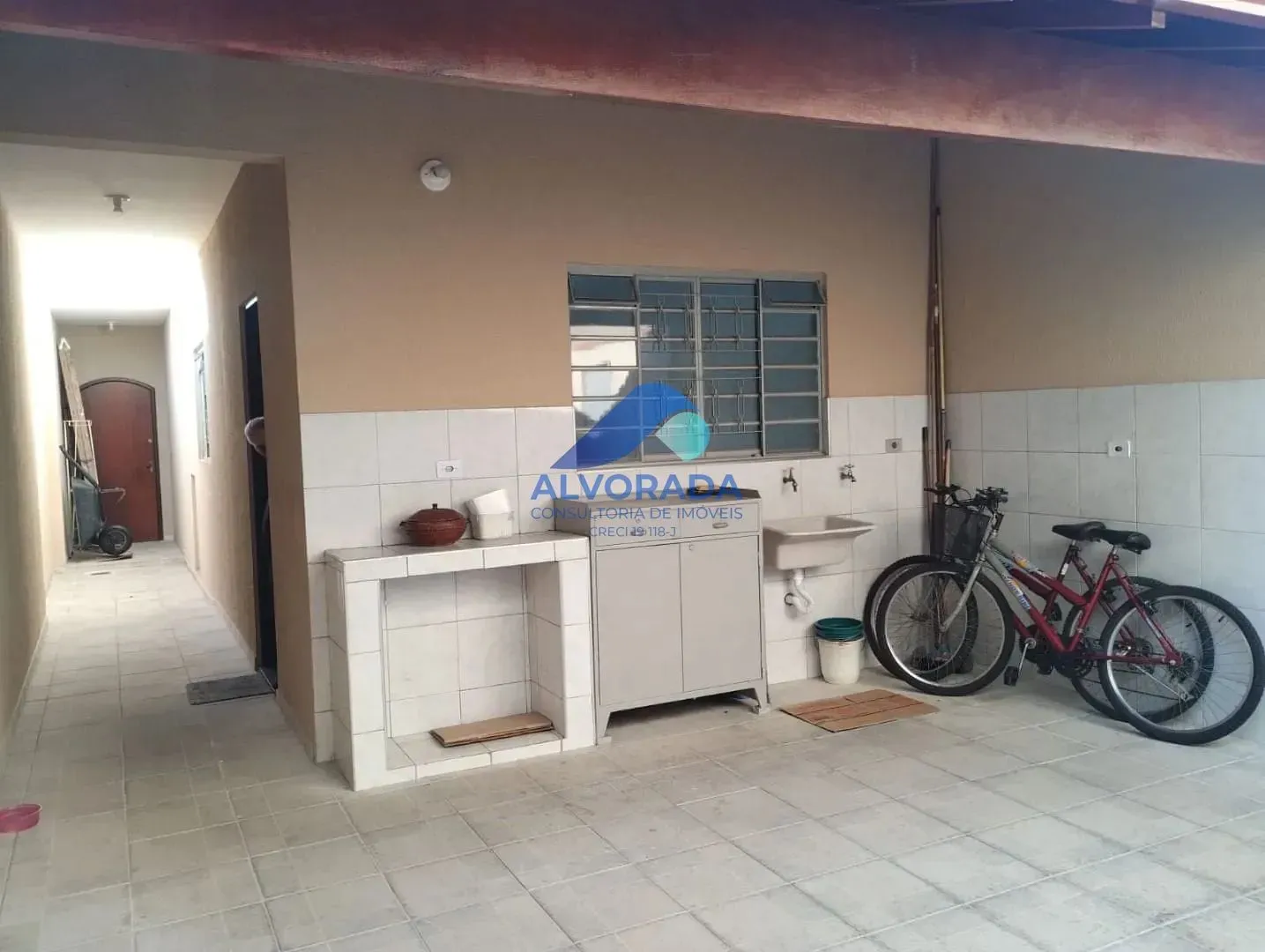 Sobrado, 3 quartos, 125 m² - Foto 20