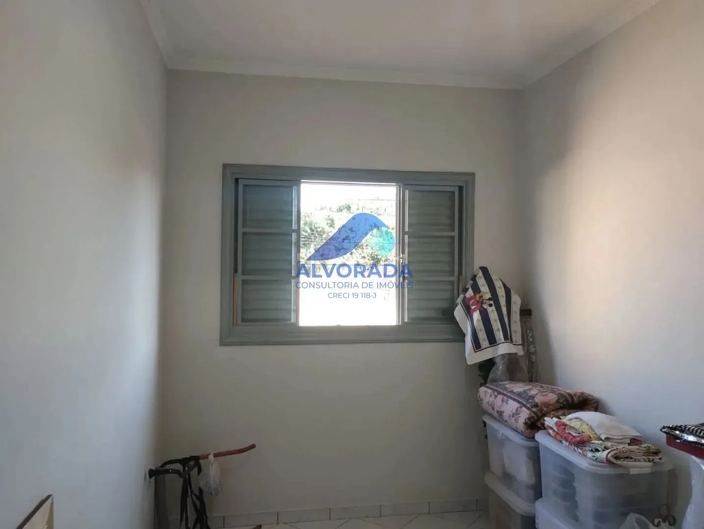 Sobrado, 3 quartos, 125 m² - Foto 9