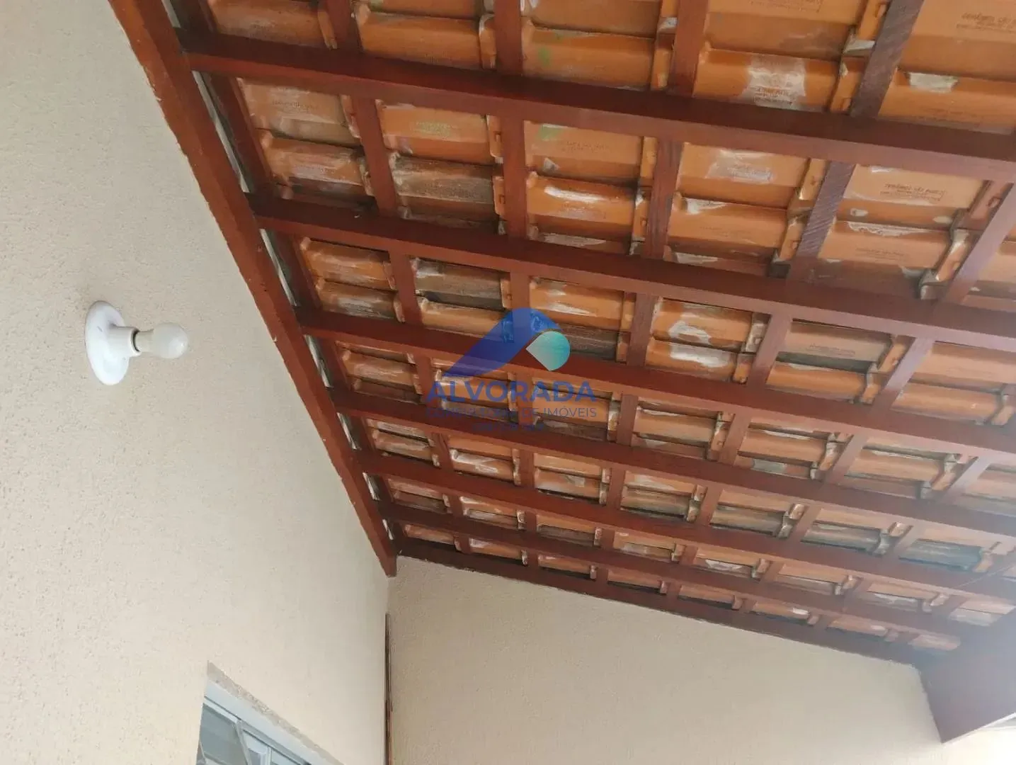 Sobrado, 3 quartos, 125 m² - Foto 19