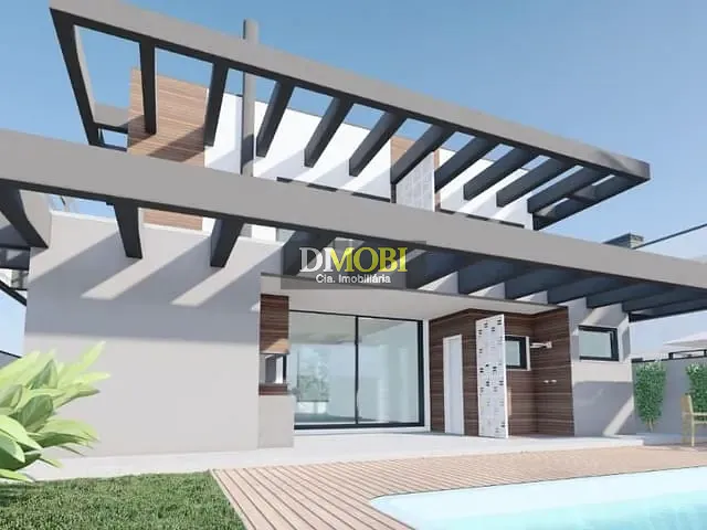 Sobrado com 160m² 4 quartos e 2 banheiros, à venda, no bairro Distrito Industrial em Cachoeirinha
