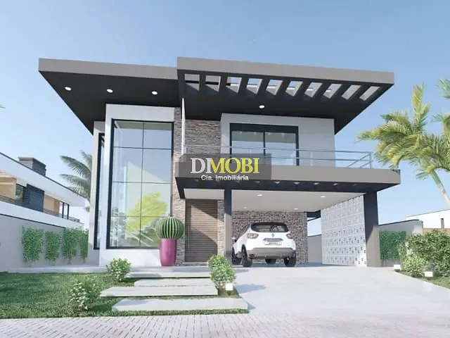 Sobrado com 160m² 4 quartos e 2 banheiros, à venda, no bairro Distrito Industrial em Cachoeirinha