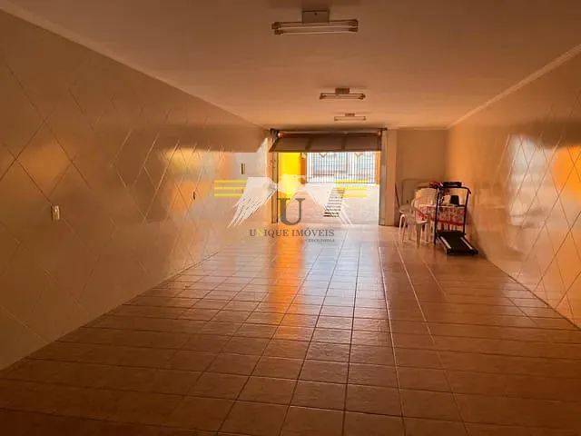 Sobrado 3 quartos e 4 banheiros, à venda, no bairro Jardim Vila Formosa em São Paulo