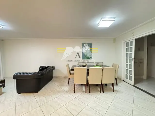 Sobrado 3 quartos e 4 banheiros, à venda, no bairro Mooca em São Paulo