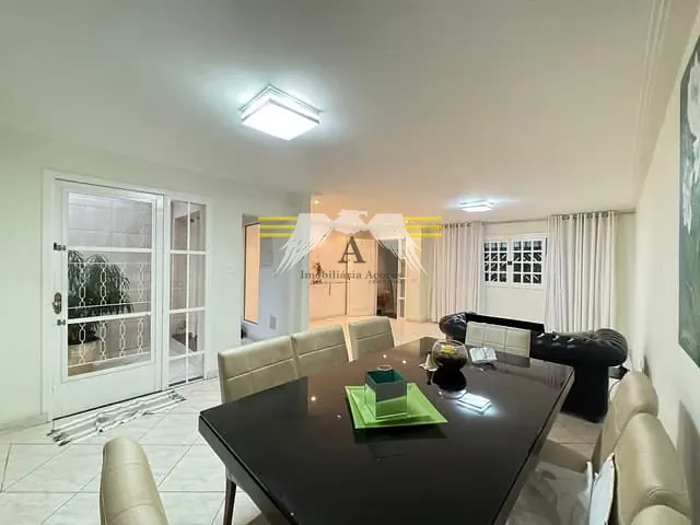 Sobrado 3 quartos e 4 banheiros, à venda, no bairro Mooca em São Paulo