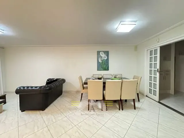 Sobrado 3 quartos e 4 banheiros, à venda, no bairro Mooca em São Paulo