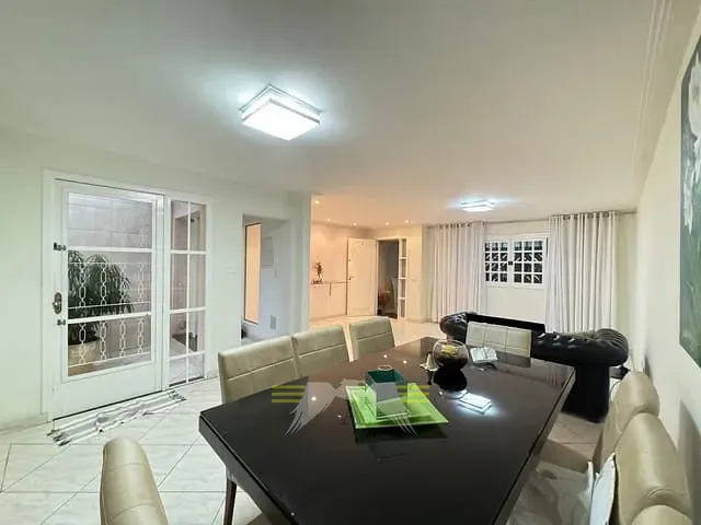 Sobrado 3 quartos e 4 banheiros, à venda, no bairro Mooca em São Paulo