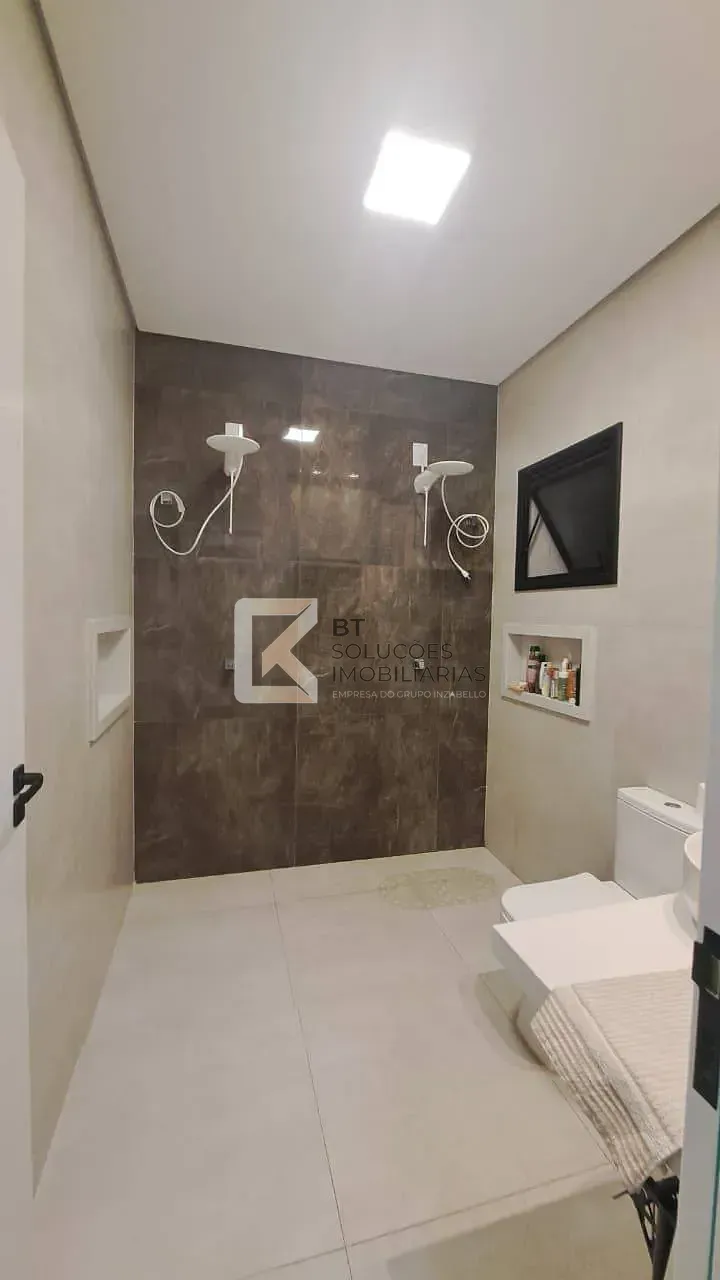 Sobrado, 3 quartos, 150 m² - Foto 18
