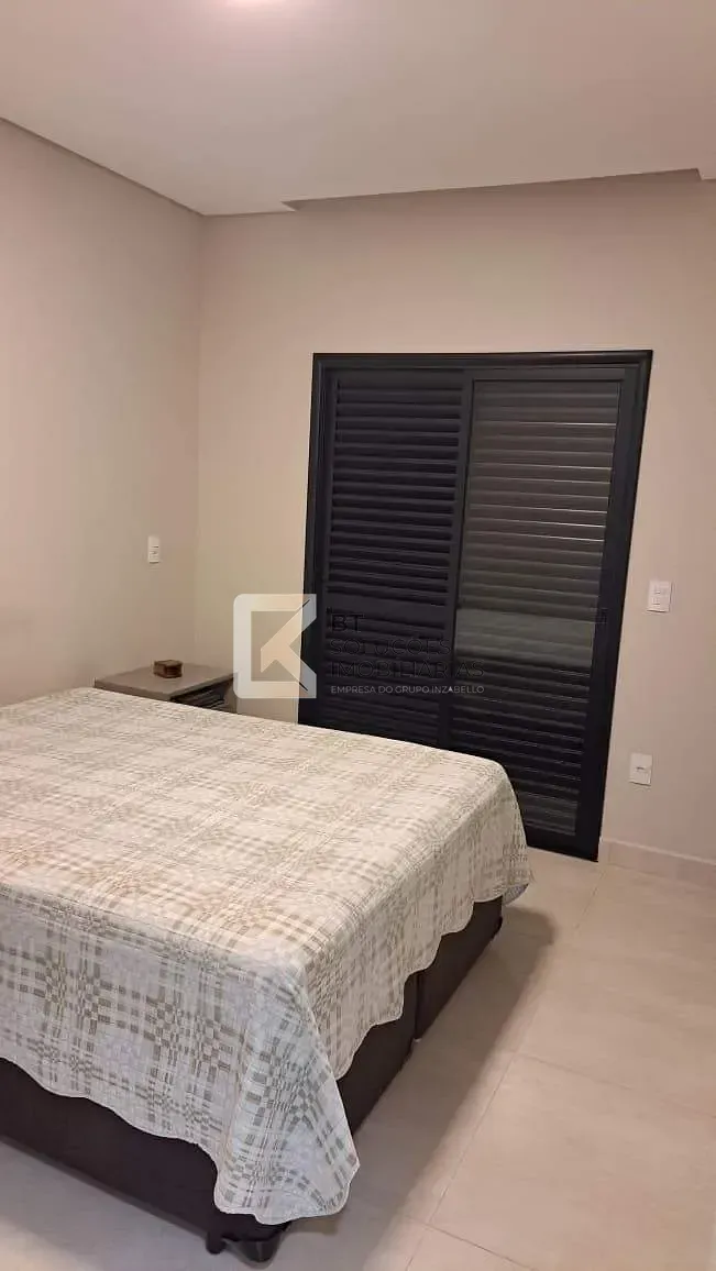 Sobrado, 3 quartos, 150 m² - Foto 16