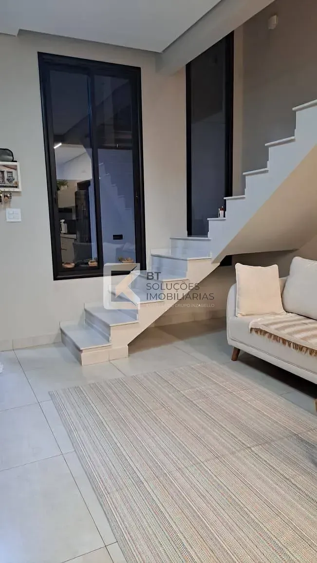Sobrado, 3 quartos, 150 m² - Foto 15