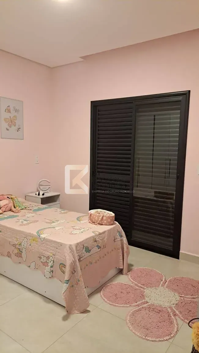 Sobrado, 3 quartos, 150 m² - Foto 17