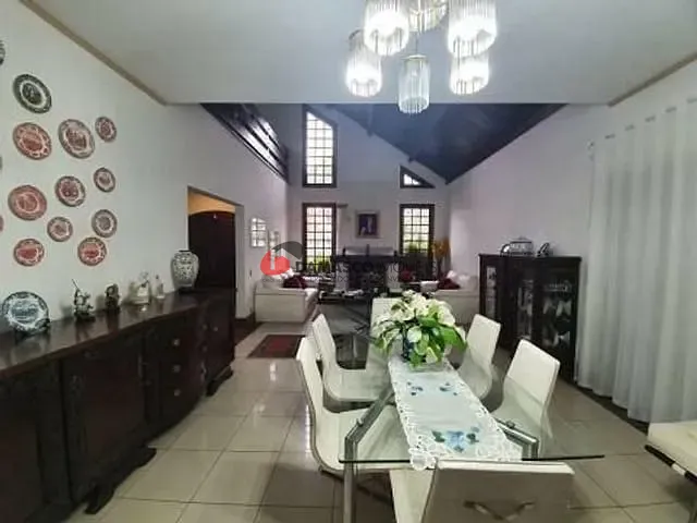 Sobrado com 312m², à venda, no bairro Jardim São Caetano em São Caetano do Sul