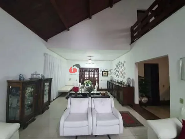 Sobrado com 312m², à venda, no bairro Jardim São Caetano em São Caetano do Sul