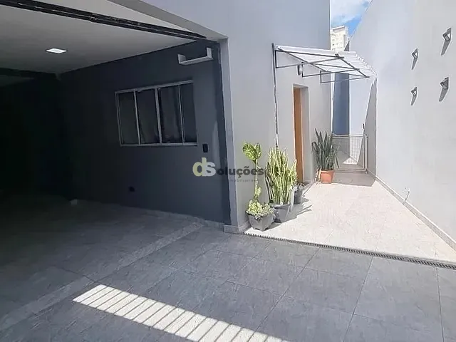 Sobrado 3 quartos e 5 banheiros, à venda, no bairro Piqueri em São Paulo