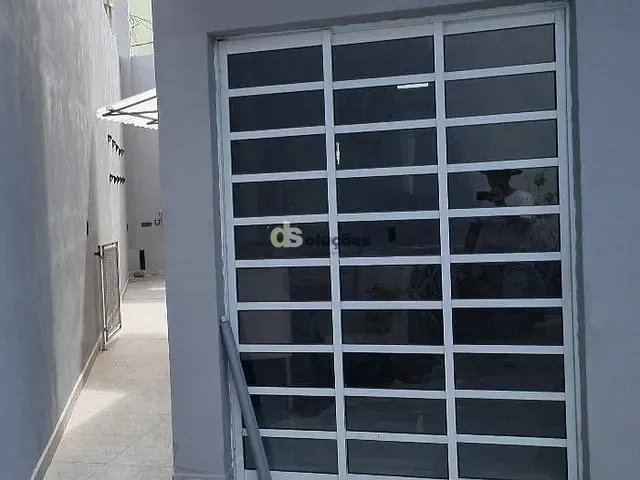 Sobrado 3 quartos e 5 banheiros, à venda, no bairro Piqueri em São Paulo