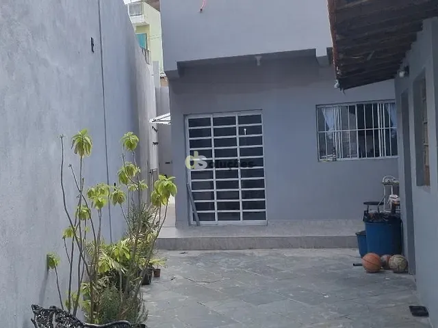 Sobrado 3 quartos e 5 banheiros, à venda, no bairro Piqueri em São Paulo