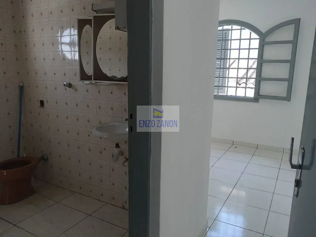 Sobrado, 5 quartos, 262 m² - Foto 14