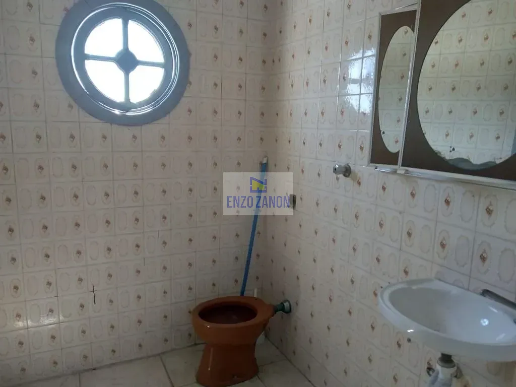 Sobrado, 5 quartos, 262 m² - Foto 13