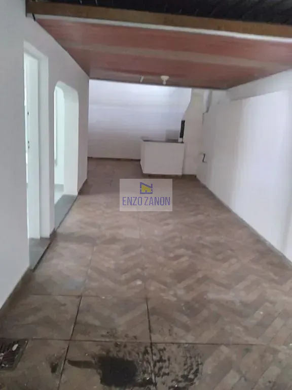 Sobrado, 5 quartos, 262 m² - Foto 20