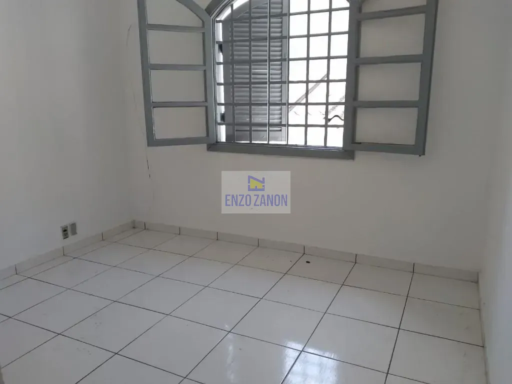 Sobrado, 5 quartos, 262 m² - Foto 12