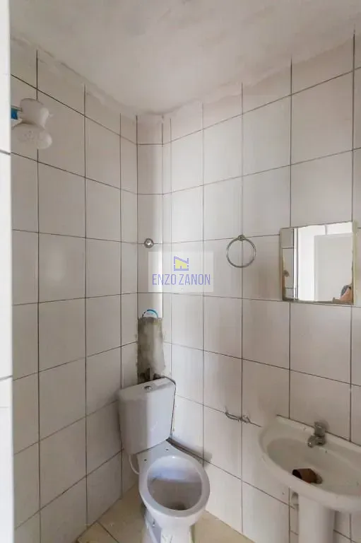 Sobrado, 5 quartos, 262 m² - Foto 27