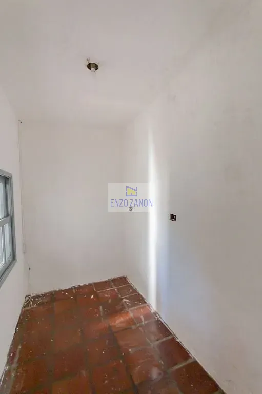 Sobrado, 5 quartos, 262 m² - Foto 26