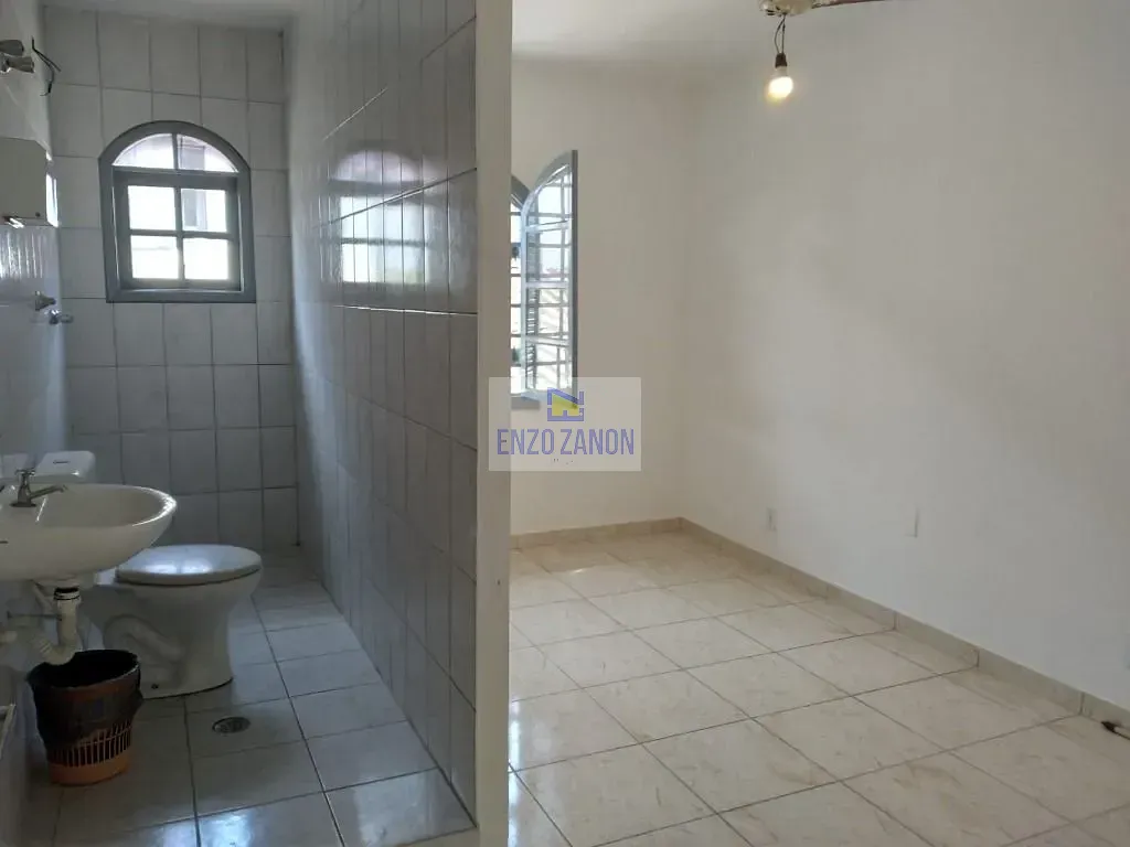 Sobrado, 5 quartos, 262 m² - Foto 17