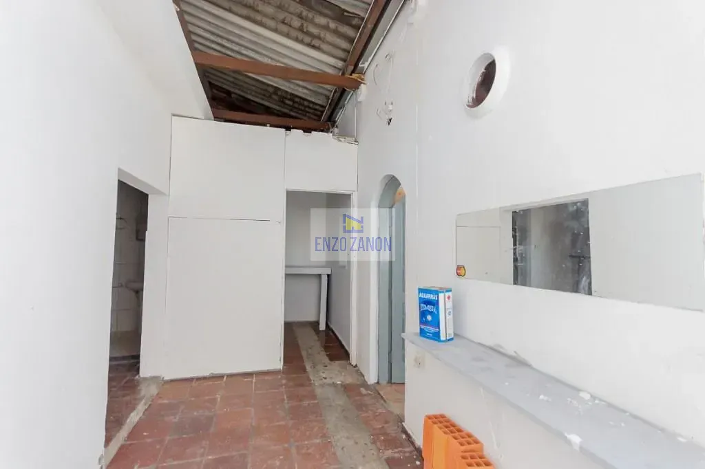 Sobrado, 5 quartos, 262 m² - Foto 25