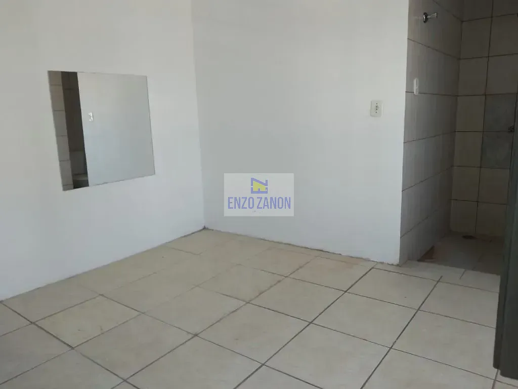 Sobrado, 5 quartos, 262 m² - Foto 16