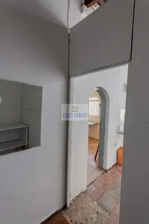 Sobrado, 5 quartos, 262 m² - Foto 23