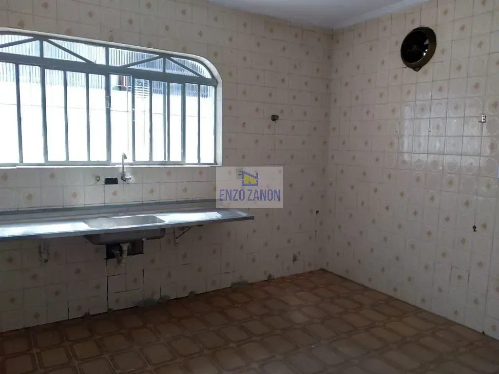 Sobrado, 5 quartos, 262 m² - Foto 22