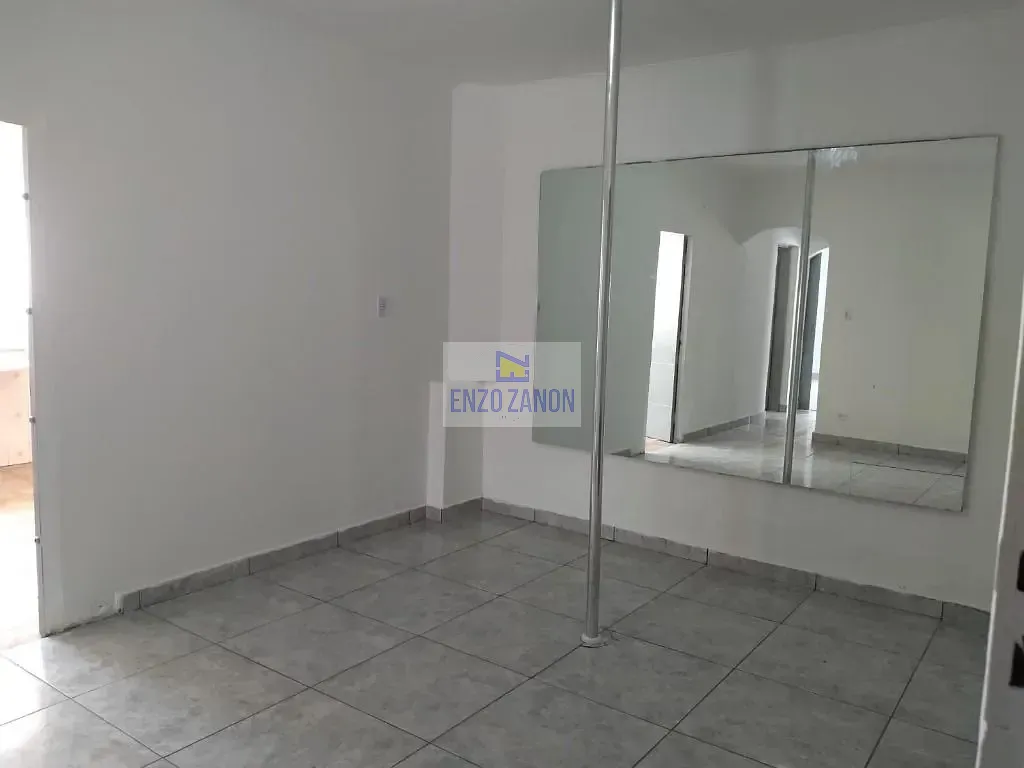 Sobrado, 5 quartos, 262 m² - Foto 18