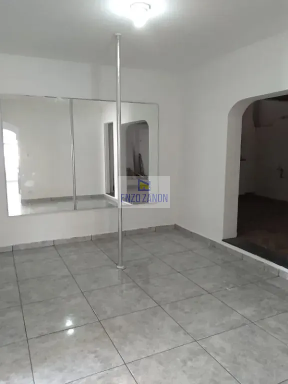 Sobrado, 5 quartos, 262 m² - Foto 11