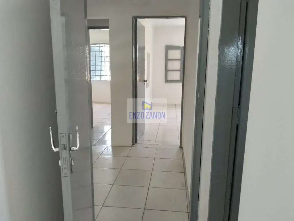 Sobrado, 5 quartos, 262 m² - Foto 9