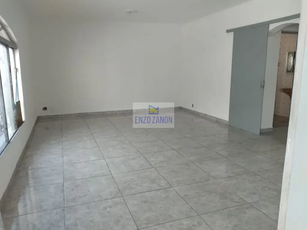 Sobrado, 5 quartos, 262 m² - Foto 6