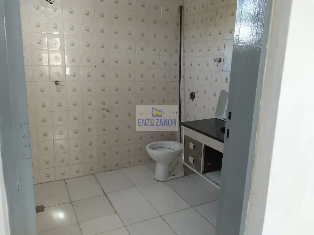 Sobrado, 5 quartos, 262 m² - Foto 10