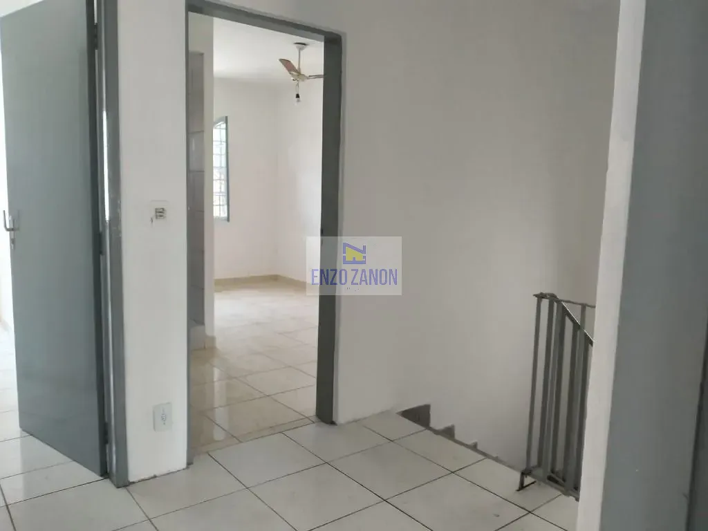 Sobrado, 5 quartos, 262 m² - Foto 7