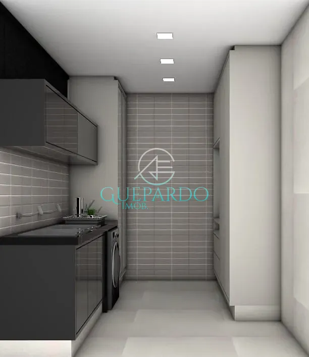 Sobrado, 3 quartos, 318 m² - Foto 21