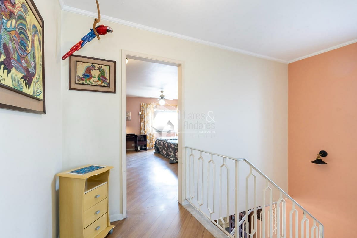 Sobrado à venda com 3 quartos, 173m² - Foto 31