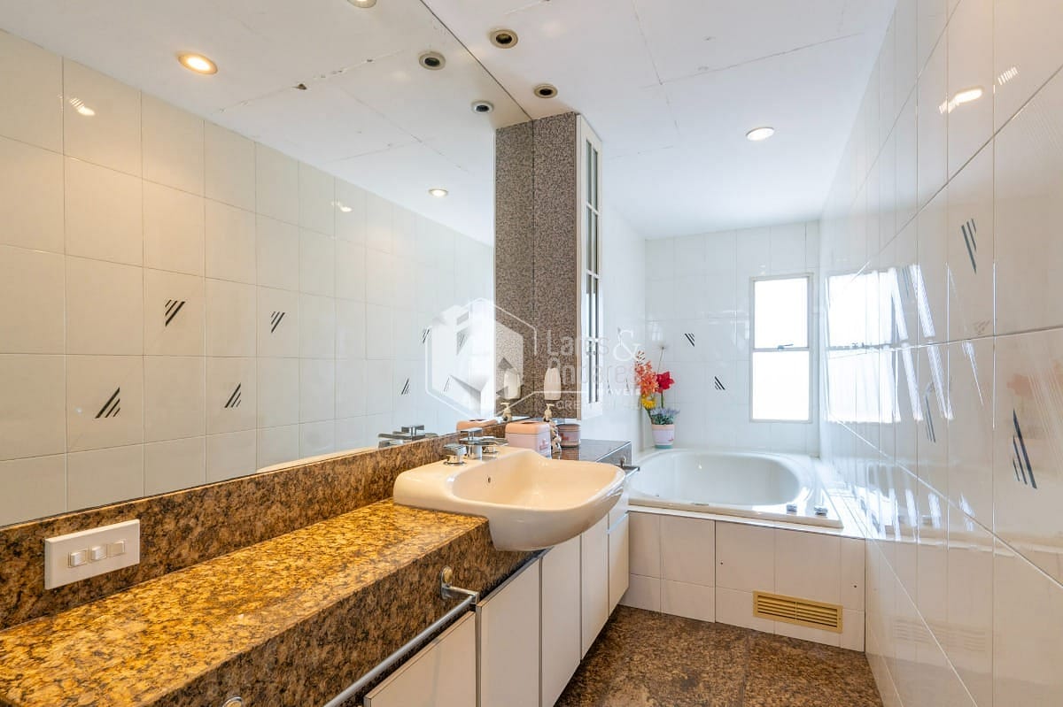 Sobrado à venda com 3 quartos, 173m² - Foto 38