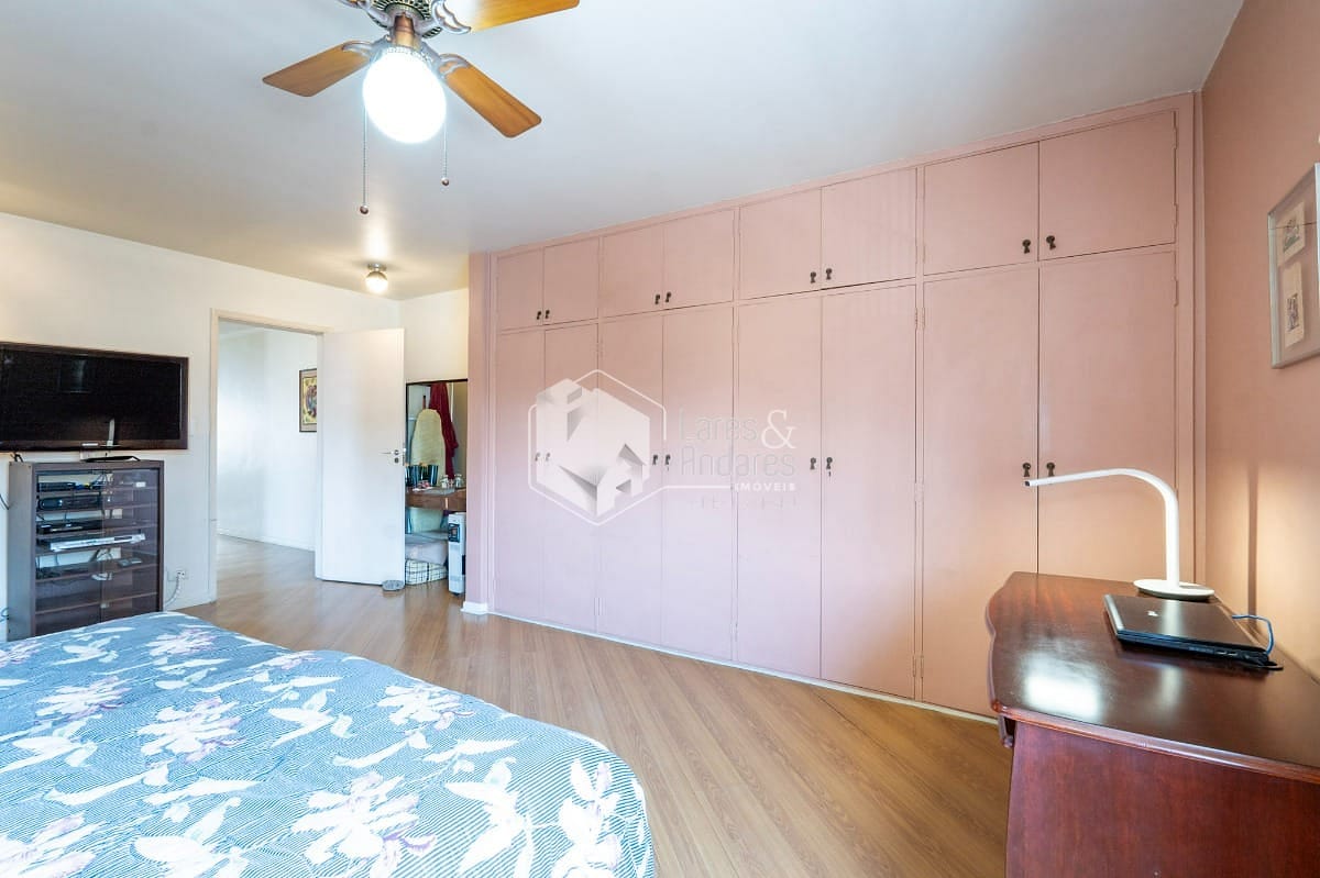 Sobrado à venda com 3 quartos, 173m² - Foto 35