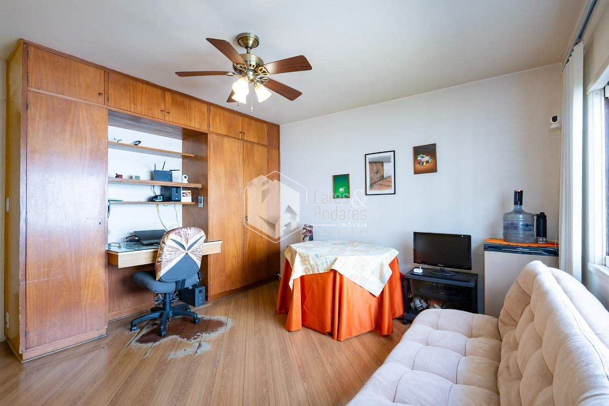 Sobrado à venda com 3 quartos, 173m² - Foto 42