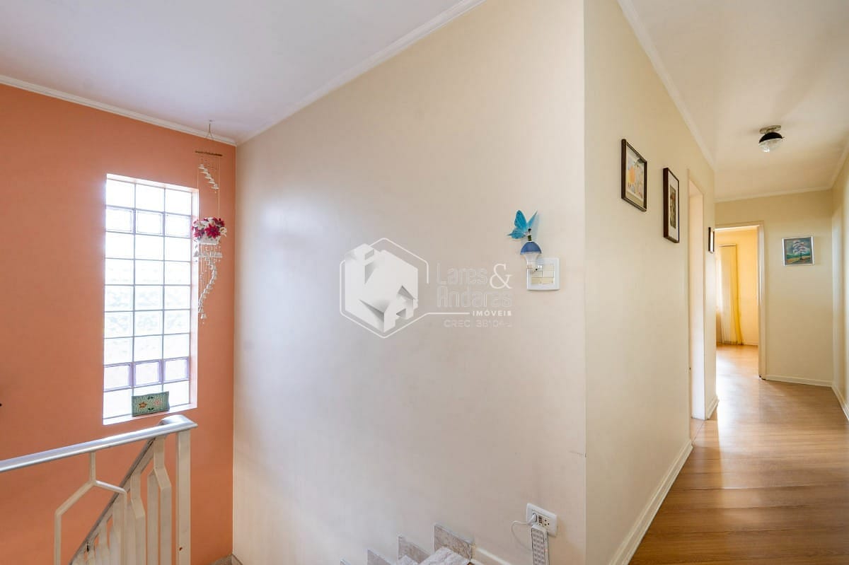 Sobrado à venda com 3 quartos, 173m² - Foto 32