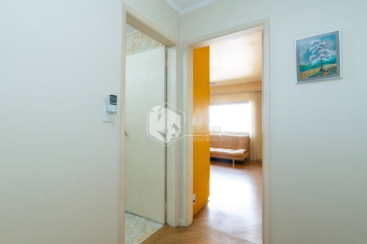 Sobrado à venda com 3 quartos, 173m² - Foto 40