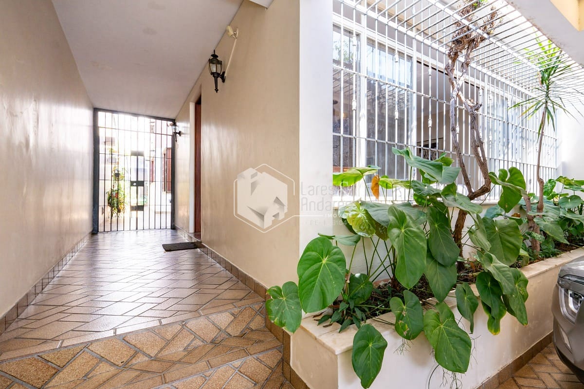 Sobrado à venda com 3 quartos, 173m² - Foto 44